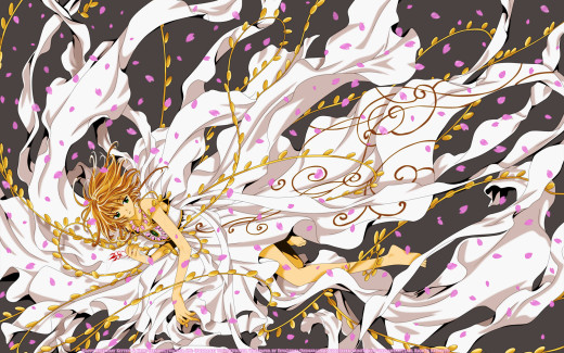 202870 (a): :1920x1200